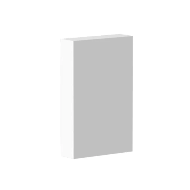 ADP Silk Shaving Cabinet - Image 4