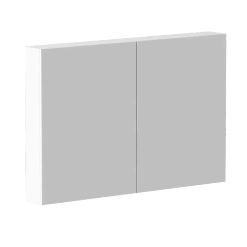 ADP Silk Shaving Cabinet - Image 9