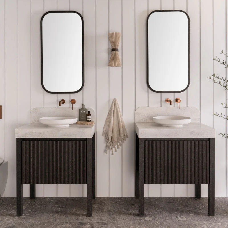 ADP Harper Freestanding Vanity - Image 10