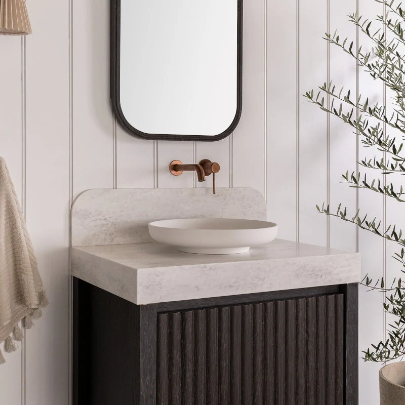 ADP Harper Freestanding Vanity - Image 11