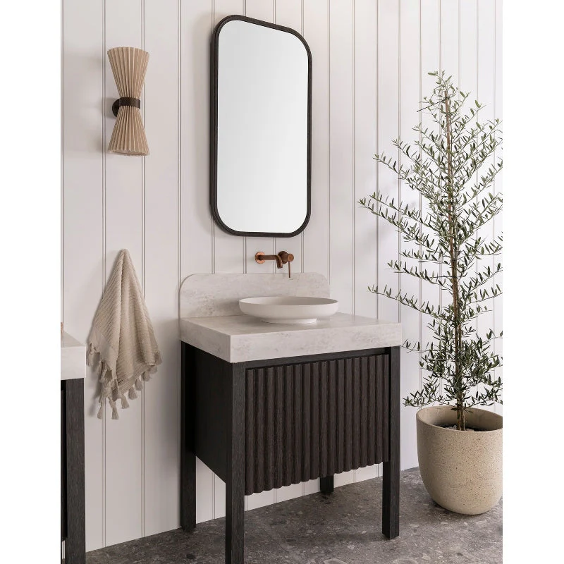 ADP Harper Freestanding Vanity - Image 12
