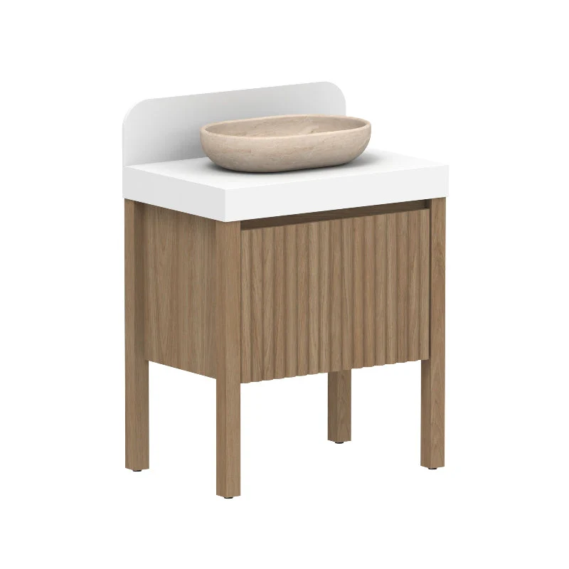 ADP Harper Freestanding Vanity - Image 13