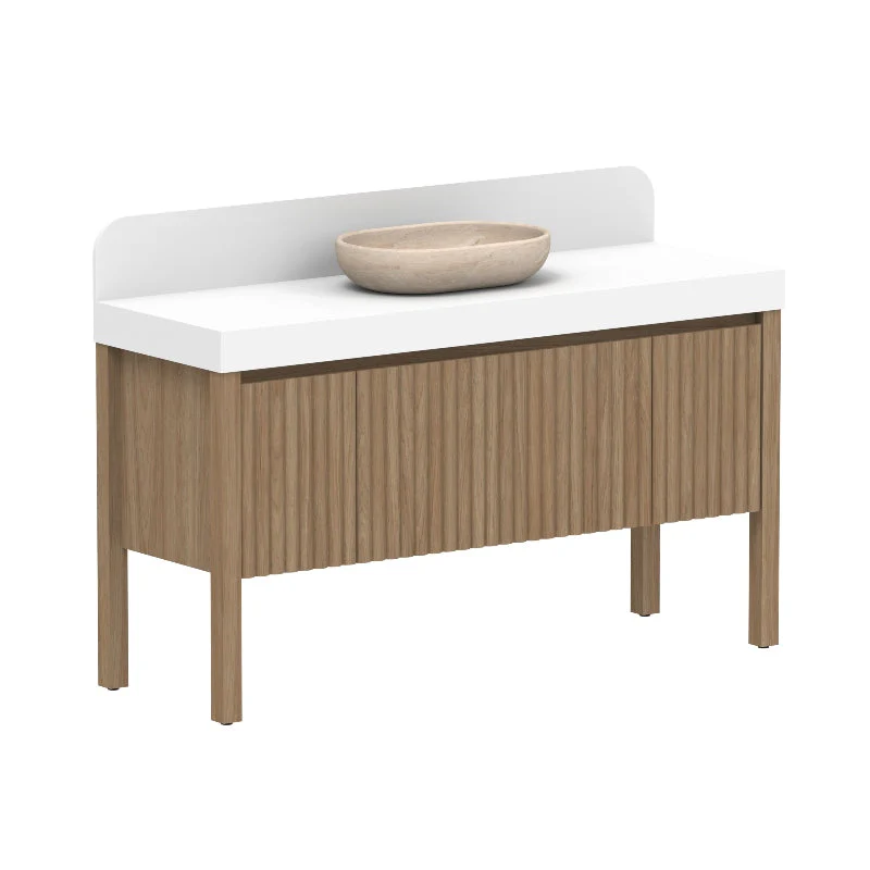 ADP Harper Freestanding Vanity - Image 16