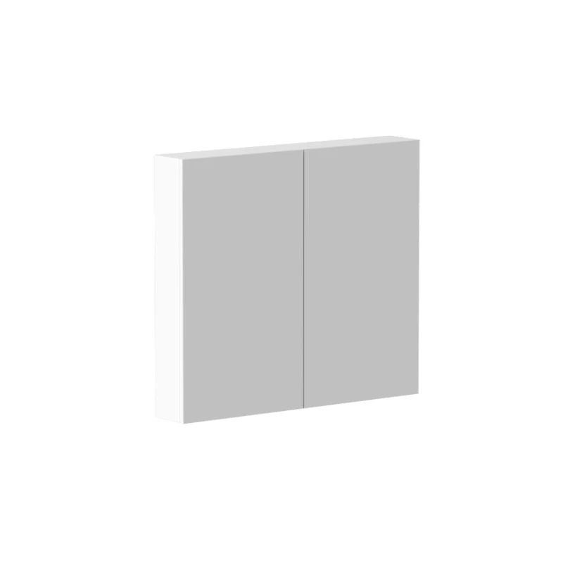 ADP Moonlight Shaving Cabinet - Image 7