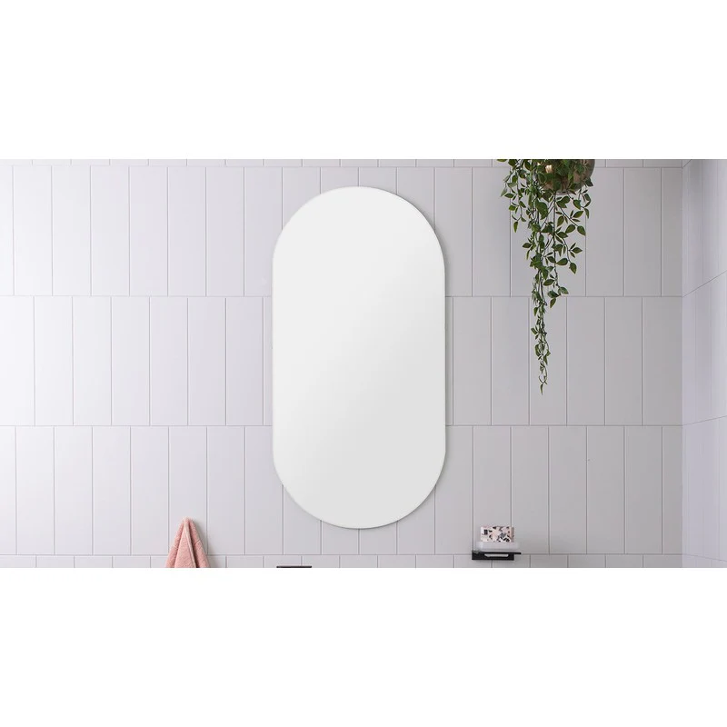 ADP Pill Mirror 450mm / 600mm - Image 3