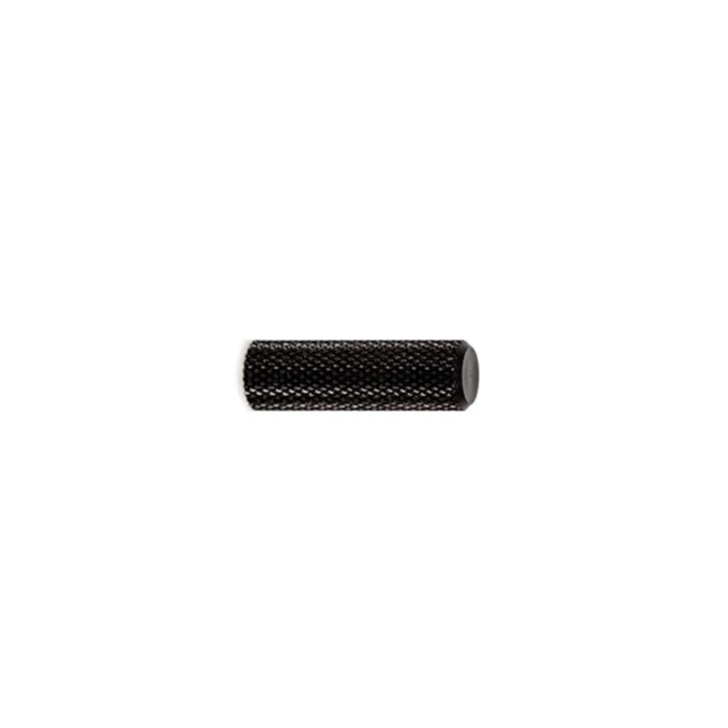 ADP Reign Knob - Black Matte
