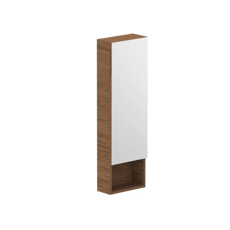 ADP Eli Shaving Cabinet - Image 3