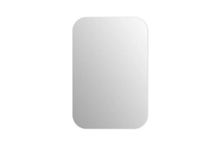 ADP Stadium Mirror 450MM / 600MM / 750MM / 900MM - Image 3