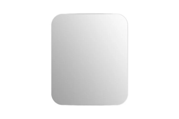 ADP Stadium Mirror 450MM / 600MM / 750MM / 900MM - Image 4