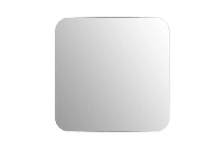 ADP Stadium Mirror 450MM / 600MM / 750MM / 900MM - Image 5