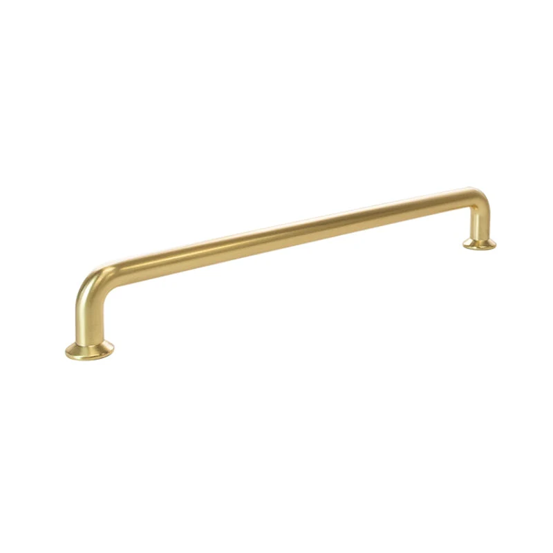 ADP Stirling - Brushed Brass
