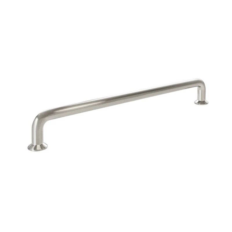 ADP Stirling - Brushed Nickel