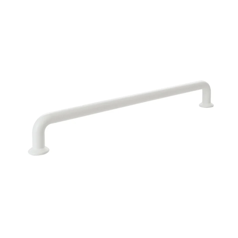 ADP Stirling - White Matte