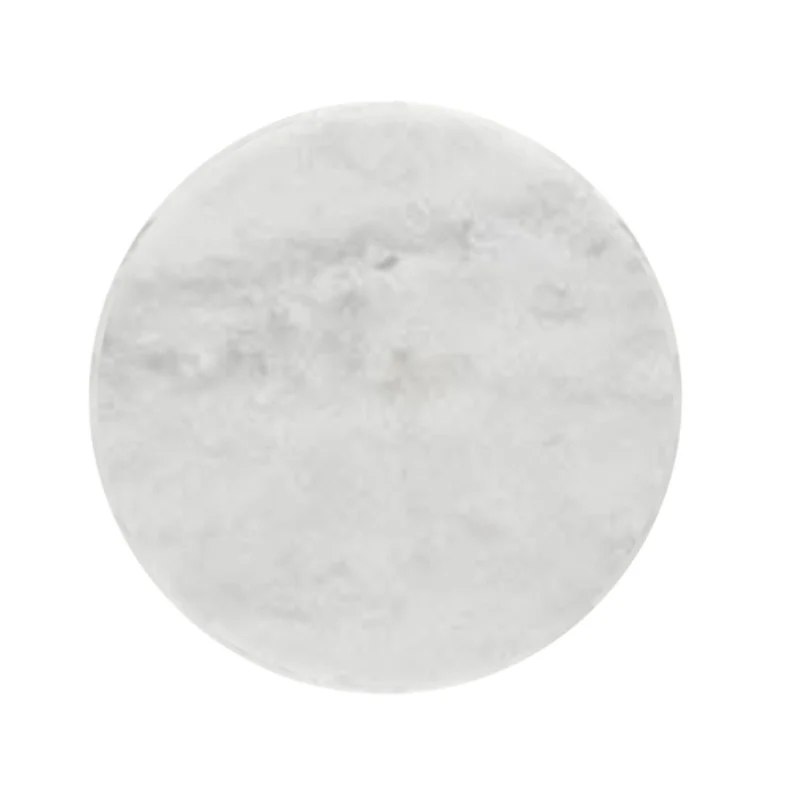 ADP Vale 90mm Handle - Blossoming - Image 2