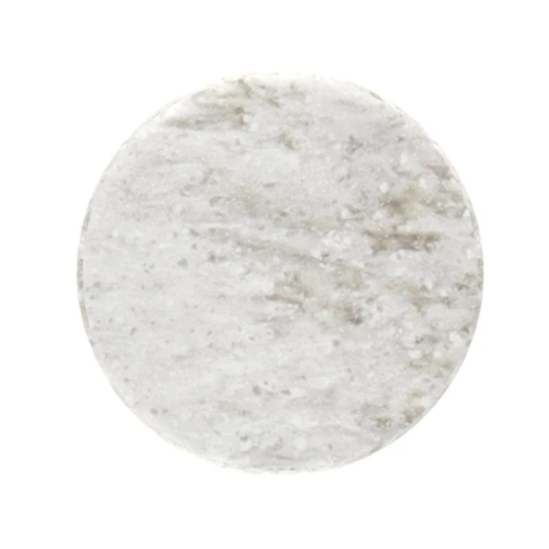ADP Vale 90mm Handle - Nimbus - Image 2