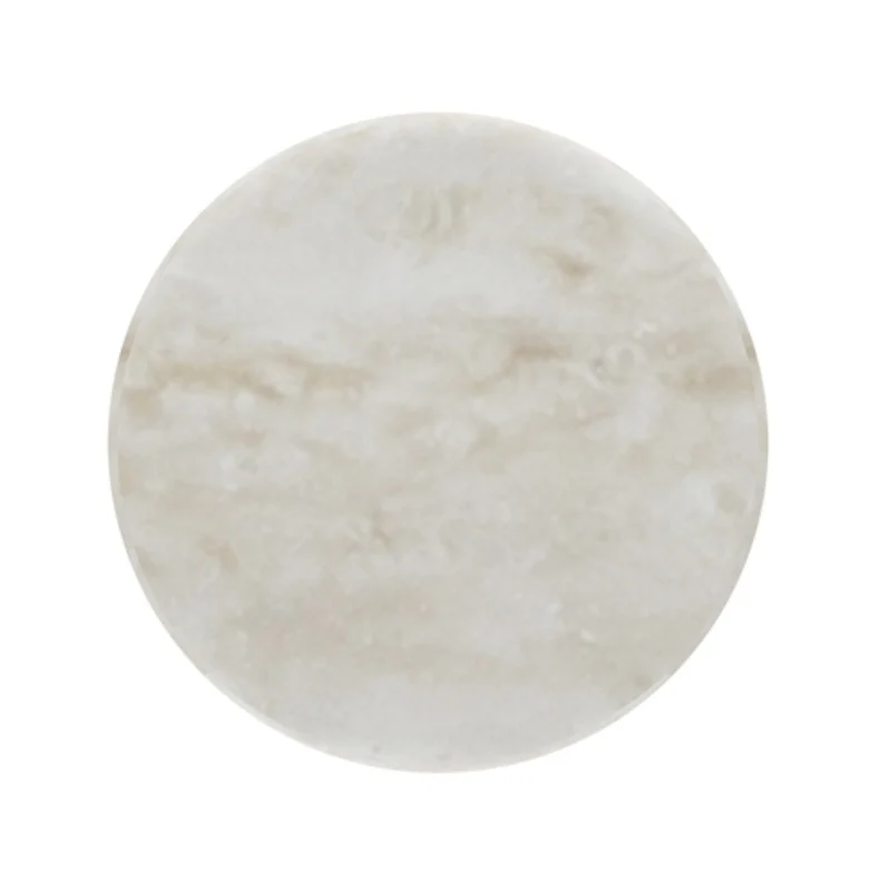 ADP Vale 90mm Handle - Sakal - Image 2