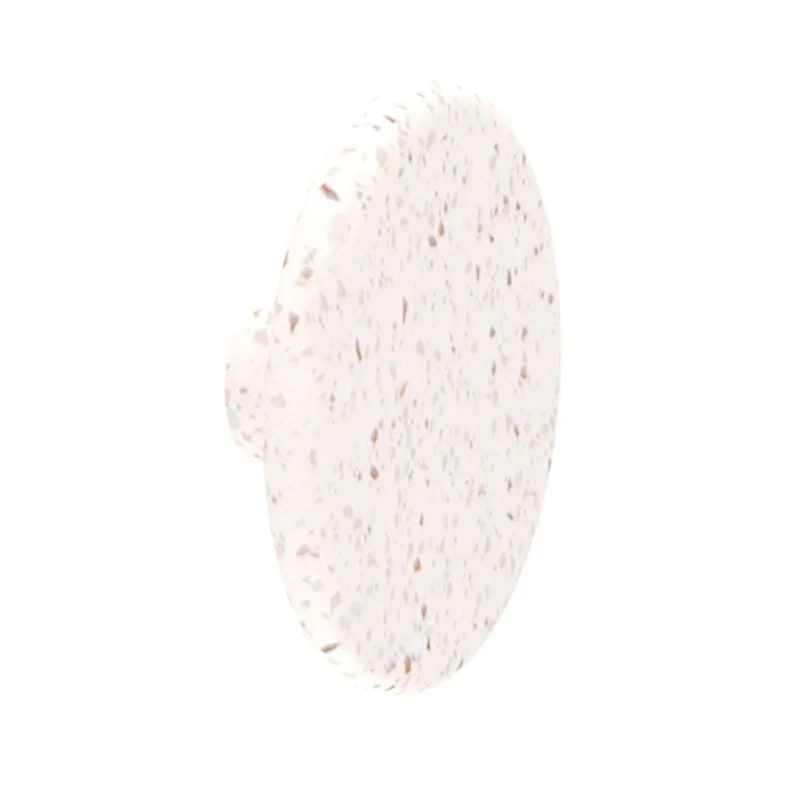 ADP Vale 90mm Handle - Terra Italia