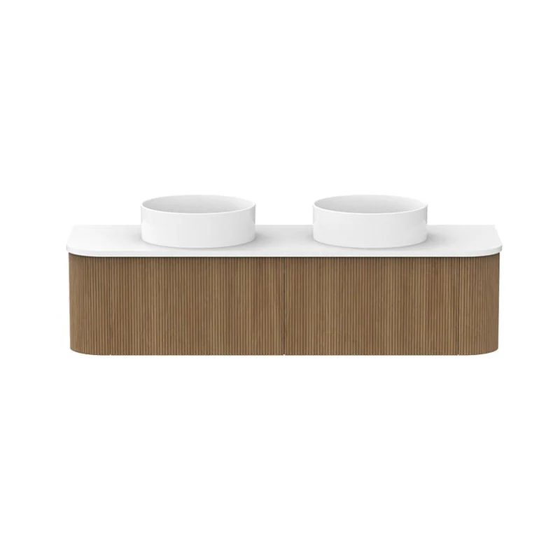 ADP Waverley Wall Hung Vanity - Image 10