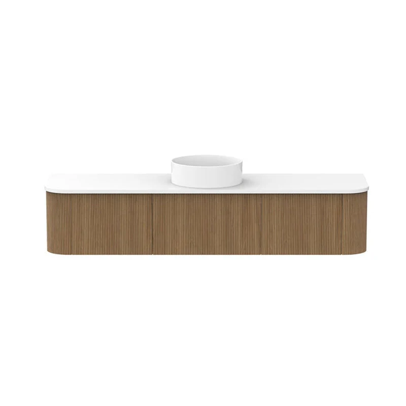ADP Waverley Wall Hung Vanity - Image 11