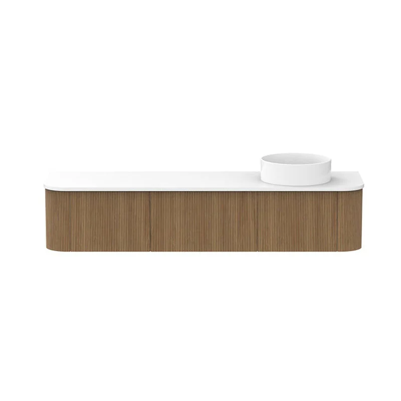 ADP Waverley Wall Hung Vanity - Image 13