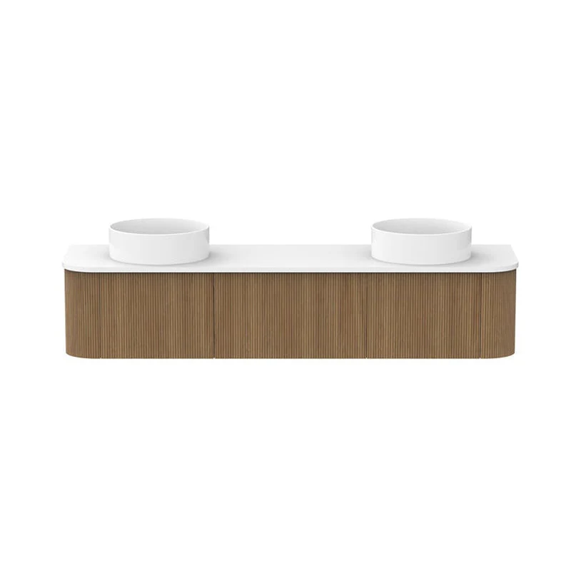 ADP Waverley Wall Hung Vanity - Image 14