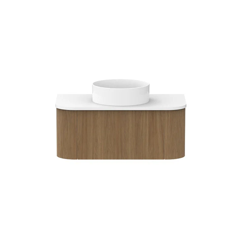 ADP Waverley Wall Hung Vanity - Image 15