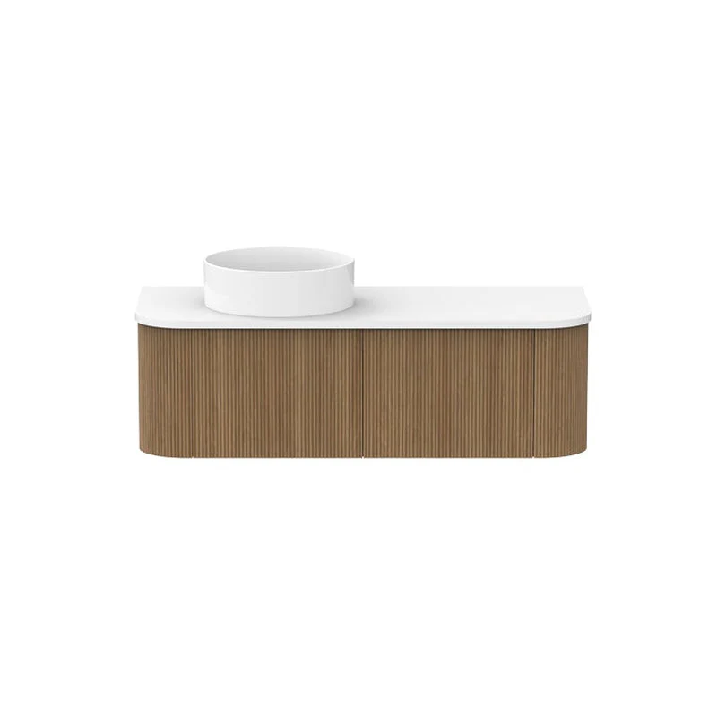 ADP Waverley Wall Hung Vanity - Image 16
