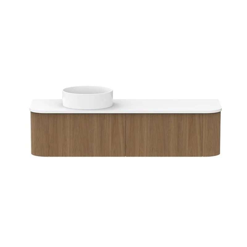 ADP Waverley Wall Hung Vanity - Image 19