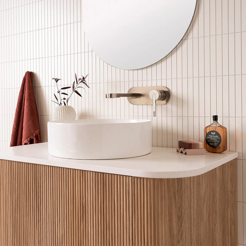 ADP Waverley Wall Hung Vanity - Image 3