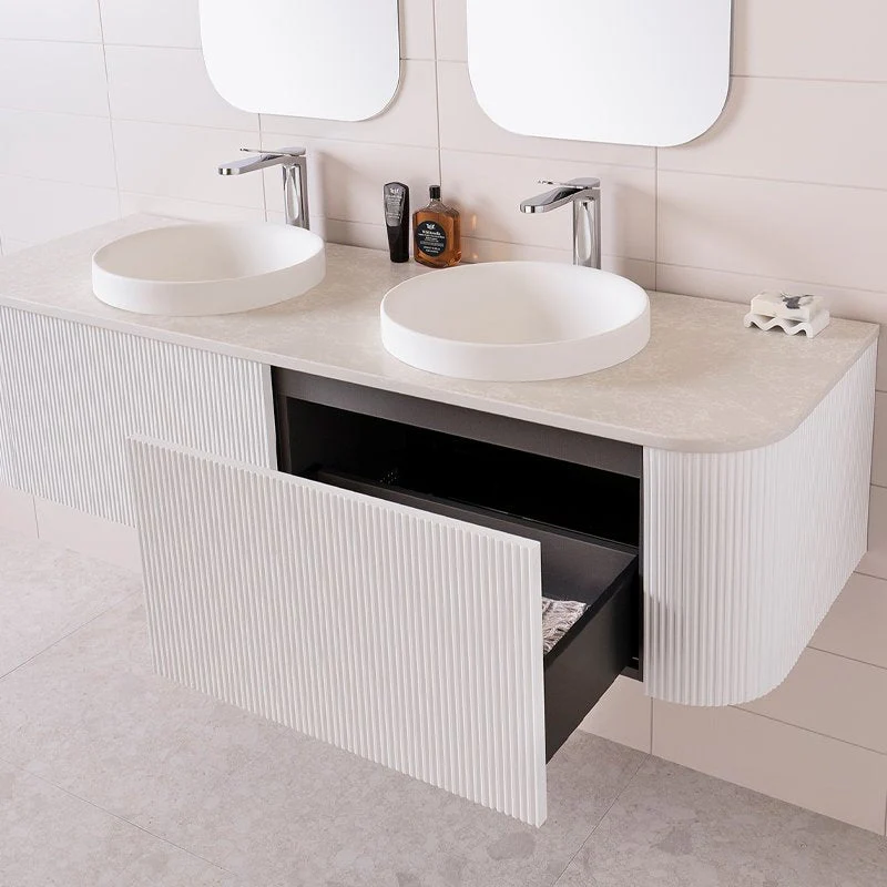 ADP Waverley Wall Hung Vanity - Image 4