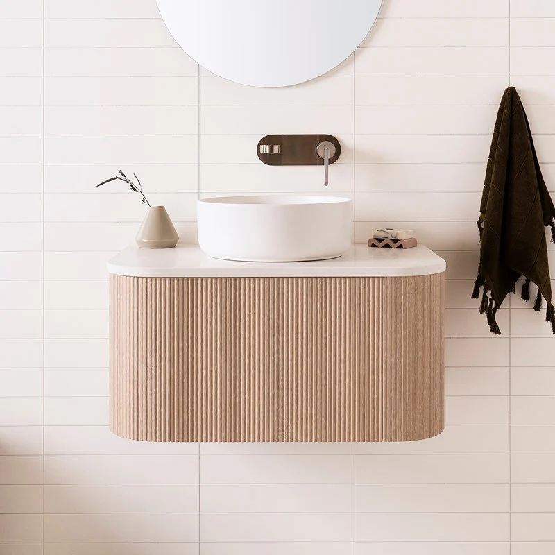 ADP Waverley Wall Hung Vanity - Image 5
