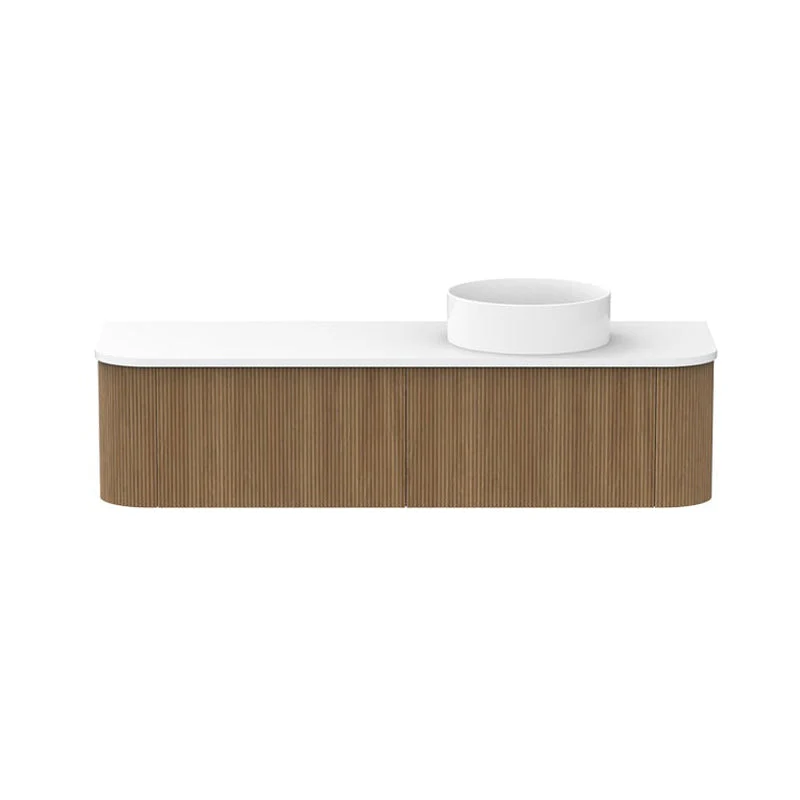 ADP Waverley Wall Hung Vanity - Image 9