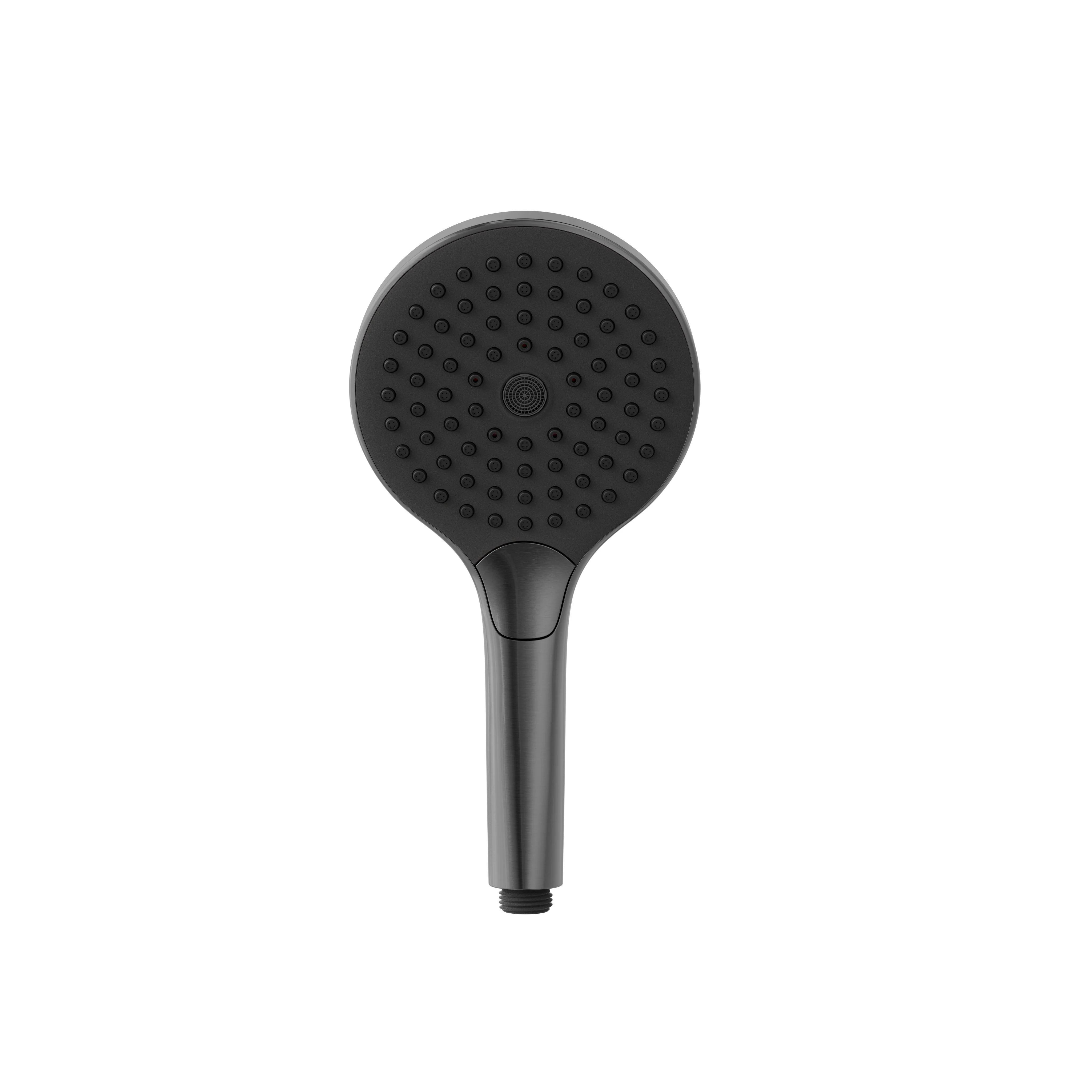 Nero Air Hand Shower II - Gun Metal