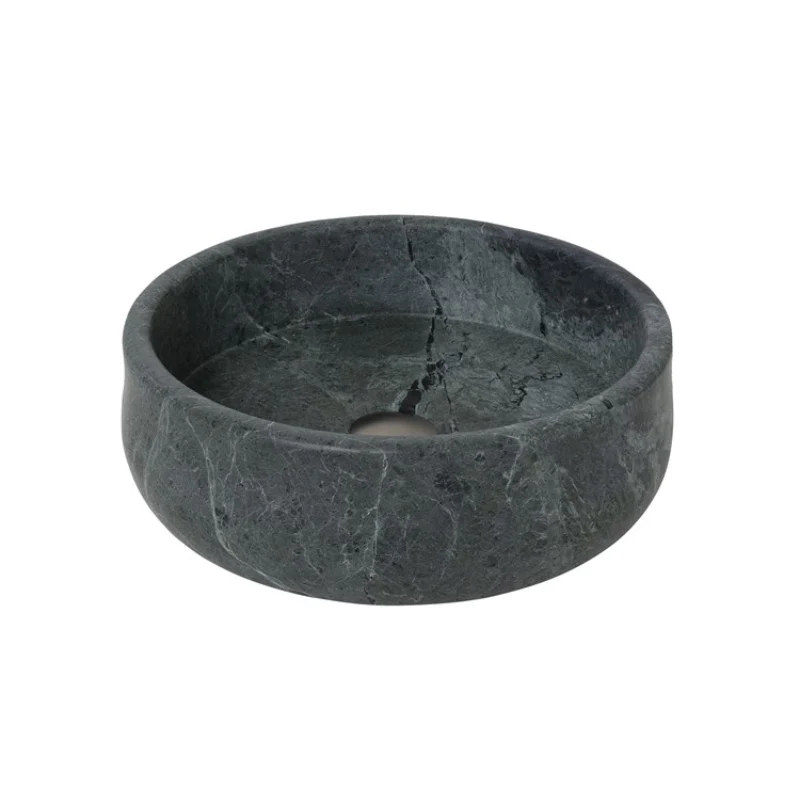 ADP Arlo 400mm Above Counter Basin - Cape Verde