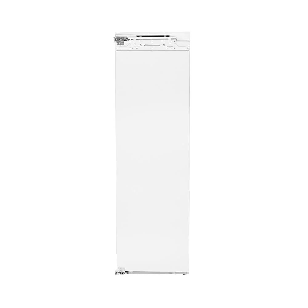 Artusi 54cm 200L Integrated Column Freezer - Image 6