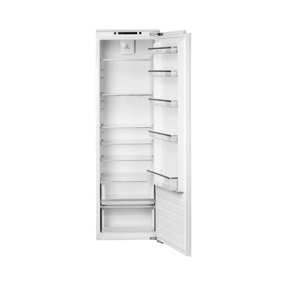 Artusi 54cm 280L Integrated Column Refrigerator - Image 6