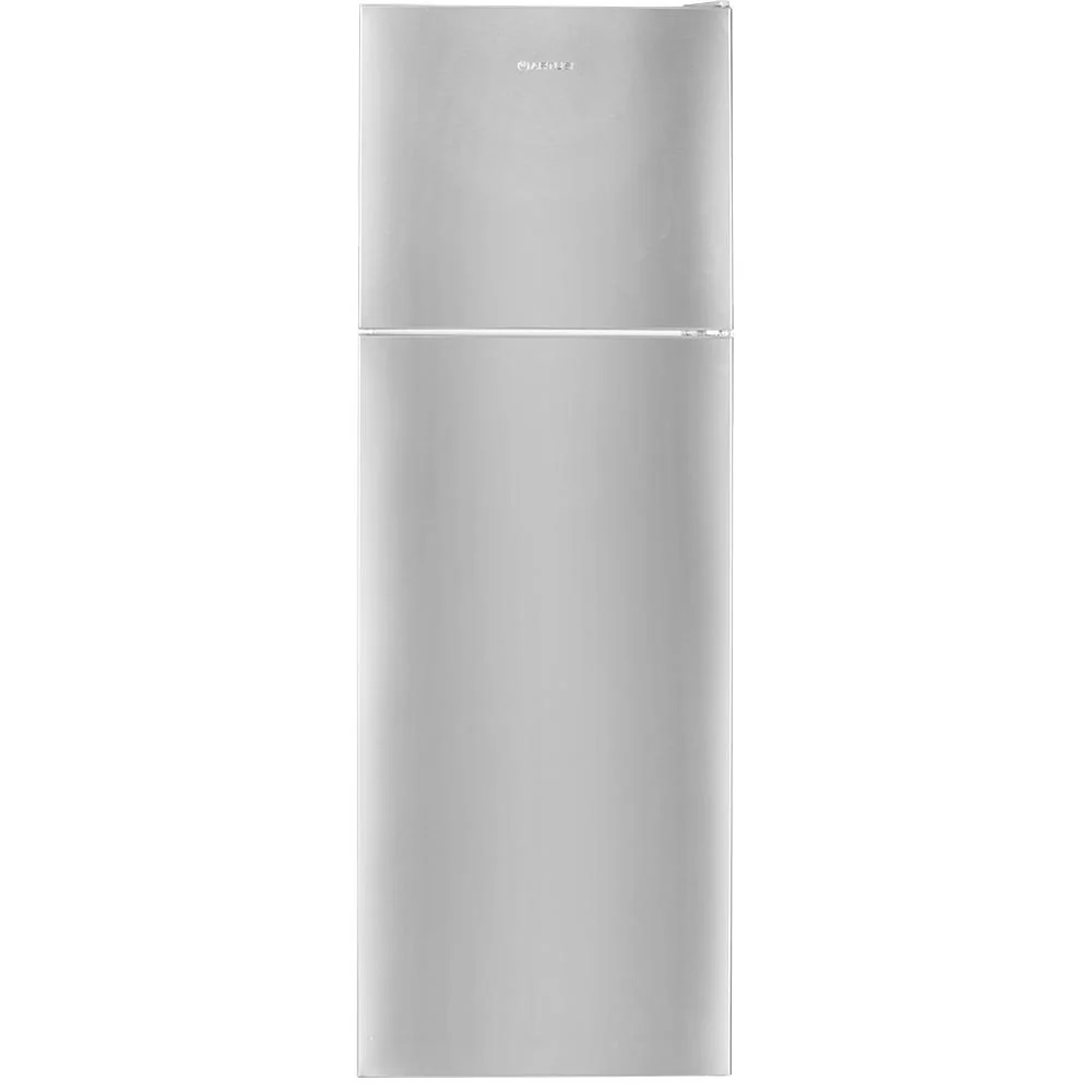 Artusi Freestanding Refrigerator