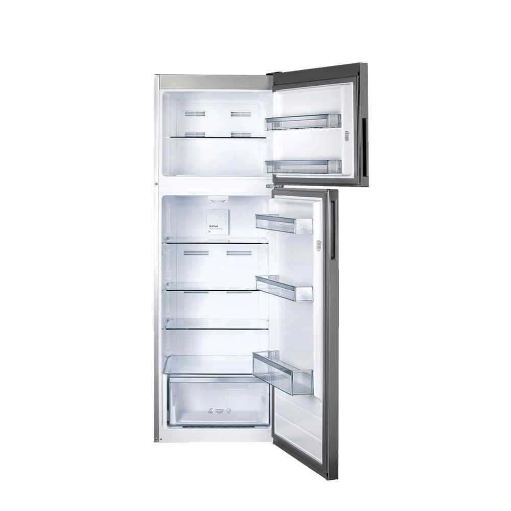 Artusi Freestanding Refrigerator - Image 2
