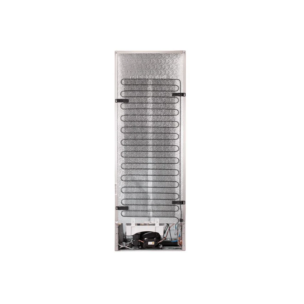 Artusi Freestanding Refrigerator - Image 4