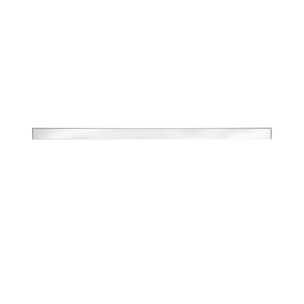 Artusi 90cm Slide Out Range Hood - Stainless Steel - Image 3