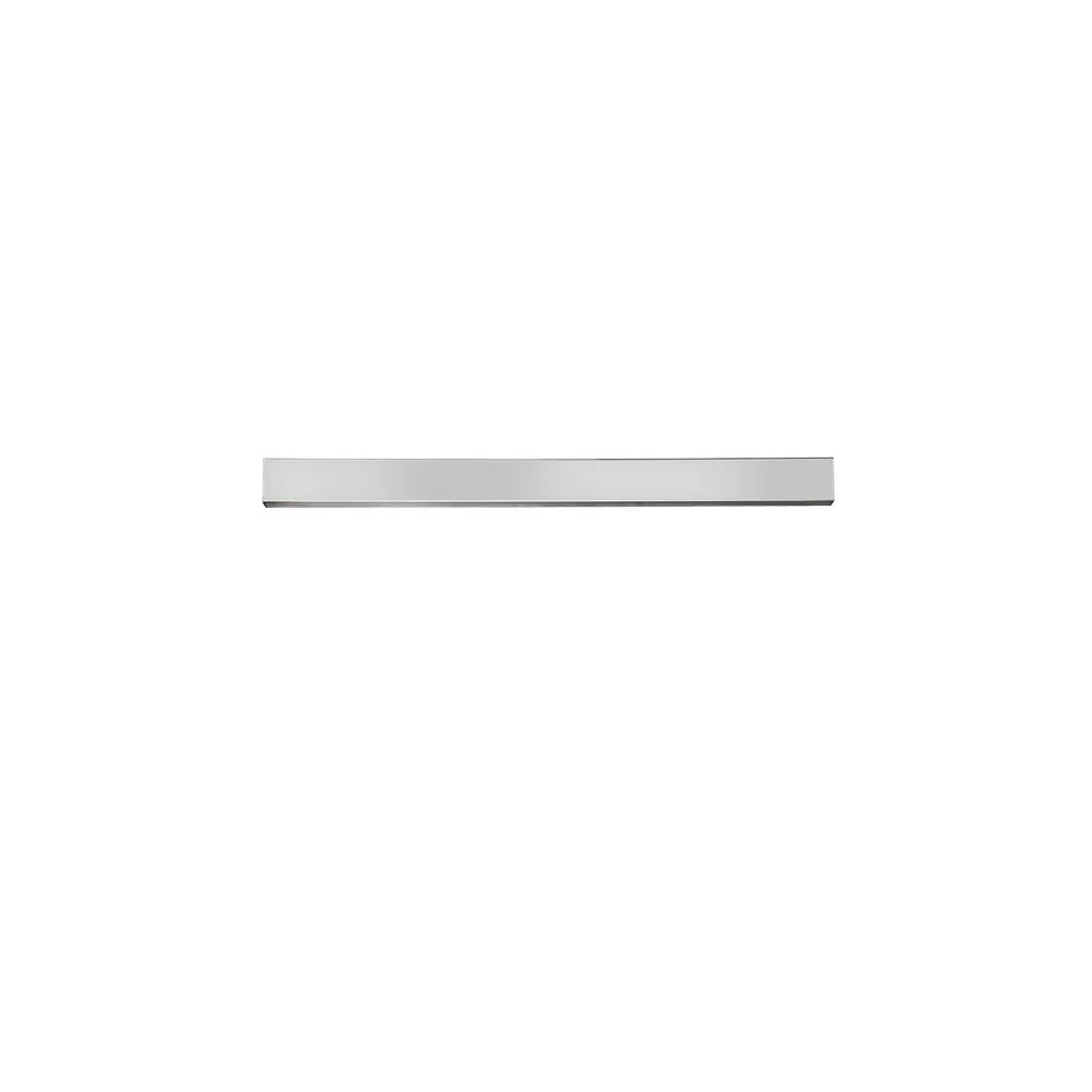 Artusi 90cm Slide Out Range Hood - Stainless Steel - Image 4