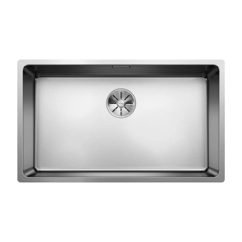 Blanco ANDANO 700-U Single Bowl Undermount Sink