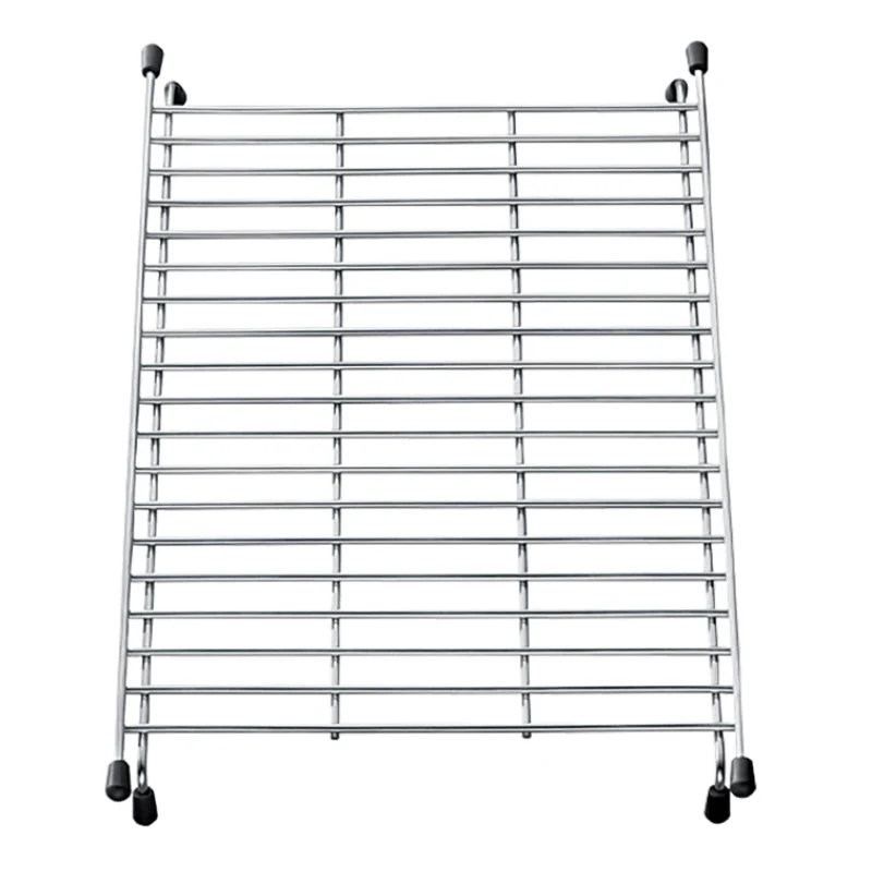 Blanco Stainless Steel Floating Sink Grid