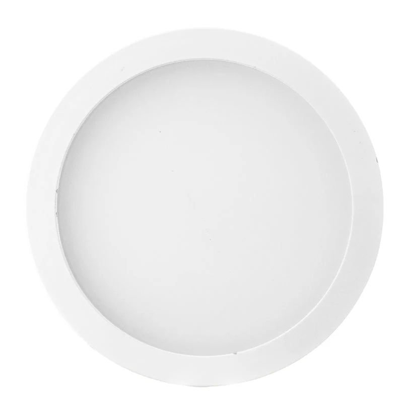 Brilliant 12W 900lm LED Fan Light for DC Fan - White