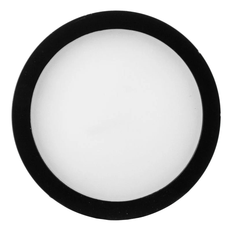 Brilliant 12W 900lm LED Fan Light for DC Fan - White - Image 3