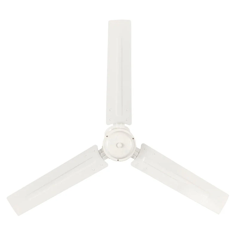 Brilliant Airmotion Aluminium Blade AC Ceiling Fan - Image 3
