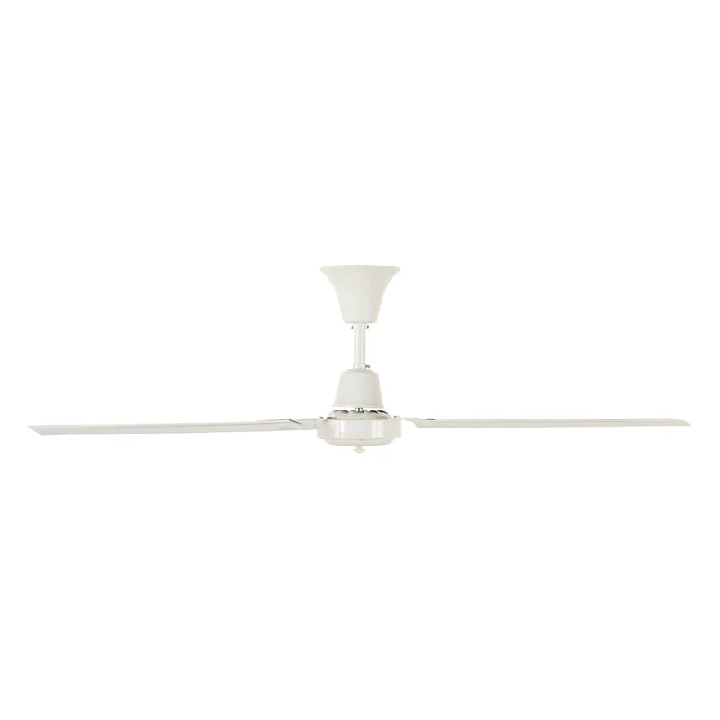 Brilliant Airmotion Aluminium Blade AC Ceiling Fan - Image 4