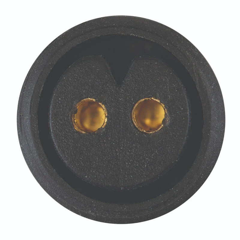 Brilliant Botanic Smart WiFi RGB Garden Light Kit - Image 5
