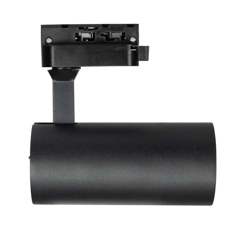 Brilliant Ceres CCT Spotlight (Add-on) - Black - Image 4
