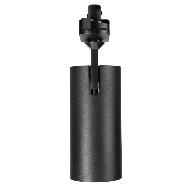 Brilliant Ceres CCT Spotlight (Add-on) - Black - Image 5